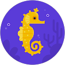 misato profile picture