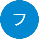 株式会社フォンターナ profile picture