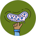 土谷純士 profile picture