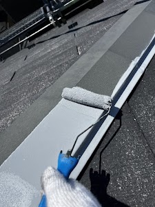 伊藤塗装 place picture