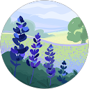 とも profile picture