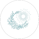 占いサロンBELTANE profile picture