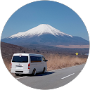 久清水 profile picture