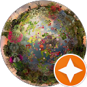 久保絵美 profile picture