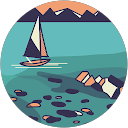 lcamah profile picture