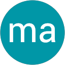 ma ab profile picture