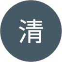 成川清 profile picture