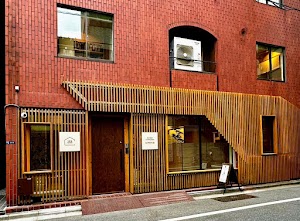 ㈱イエスリフォーム place picture