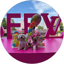 Haruko Lucky profile picture