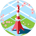 むーちゃんむーちゃん profile picture