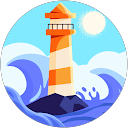 きよきよ profile picture