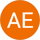 AE 86 profile picture