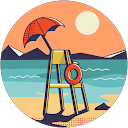 樫村環（カッシー） profile picture