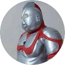 石神三智夫 profile picture