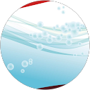 東京常連 profile picture