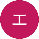 エルモア profile picture