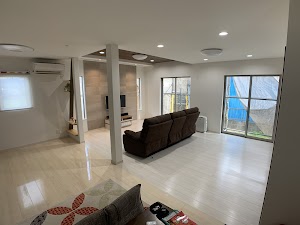 ㈱トーケン place picture