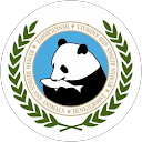 aka 2019 profile picture