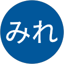 すみれ profile picture