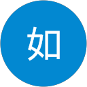 学如 profile picture