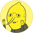 田邊佳絵 profile picture