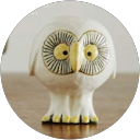 M tabata profile picture