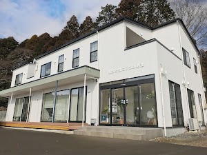 ㈱こころの建設 place picture