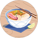 ティ profile picture