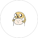 piro piro profile picture