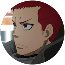 Masahiko Endo (19kb) profile picture