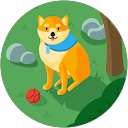 まみーこ profile picture