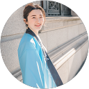 Ot O profile picture