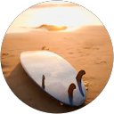 ゆかゆか、 profile picture