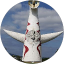 Tetsuji Tabikawa profile picture