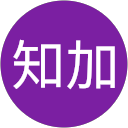 小林知加 profile picture