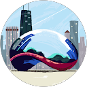 田中オサム profile picture