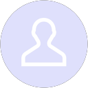 Ayumu profile picture