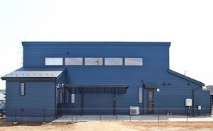 アイワホーム株式会社 place picture