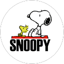 TATSUHIKO SUGIURA profile picture