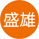 岩下盛雄 profile picture