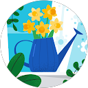 内海さと子 profile picture