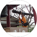 大森真 profile picture