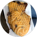 michi naka profile picture