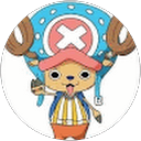 島崎真 profile picture