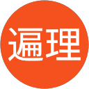 大田遍理 profile picture