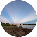 tatsu profile picture