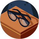 masa profile picture