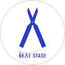 山内俊成 profile picture