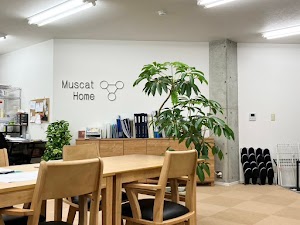 株式会社Muscat Home 豊中支社 place picture