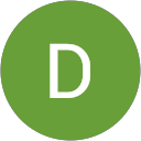 Dogwood profile picture